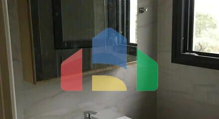 Продажа - Коттедж 120 m² на Пелопоннесе
