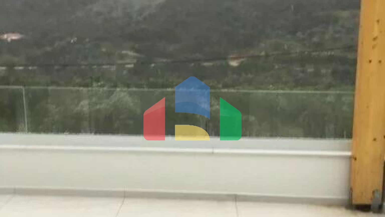 Продаж - Котедж 120 m² на Пелопоннесі