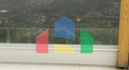 Продаж - Котедж 120 m² на Пелопоннесі