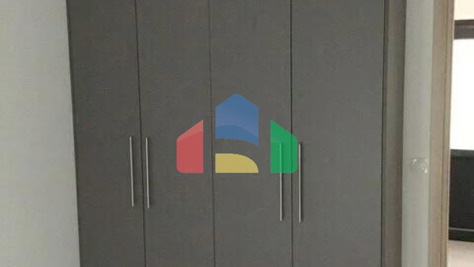 Продаж - Котедж 120 m² на Пелопоннесі