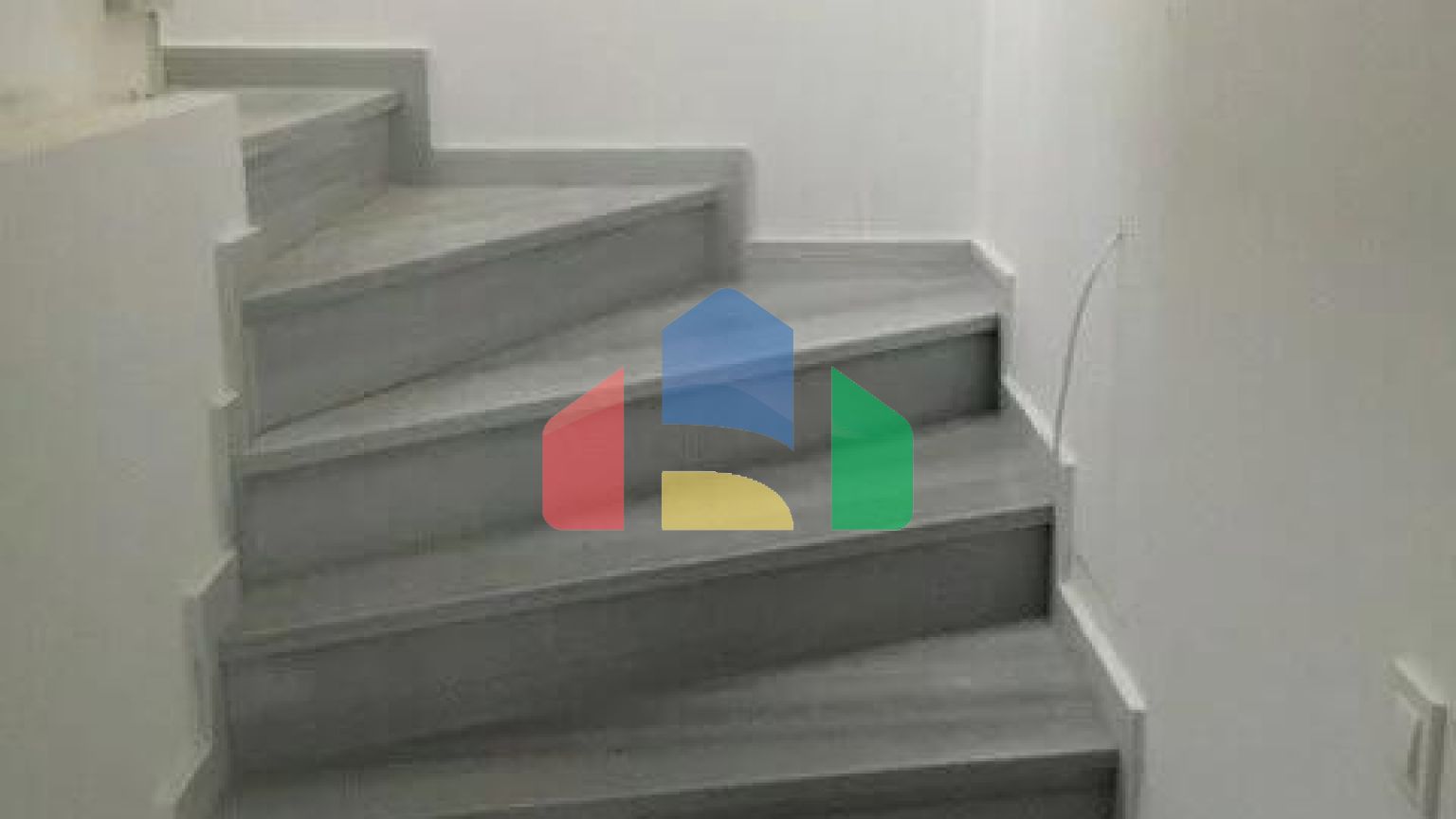 Продаж - Котедж 120 m² на Пелопоннесі