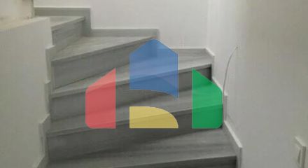 Продаж - Котедж 120 m² на Пелопоннесі