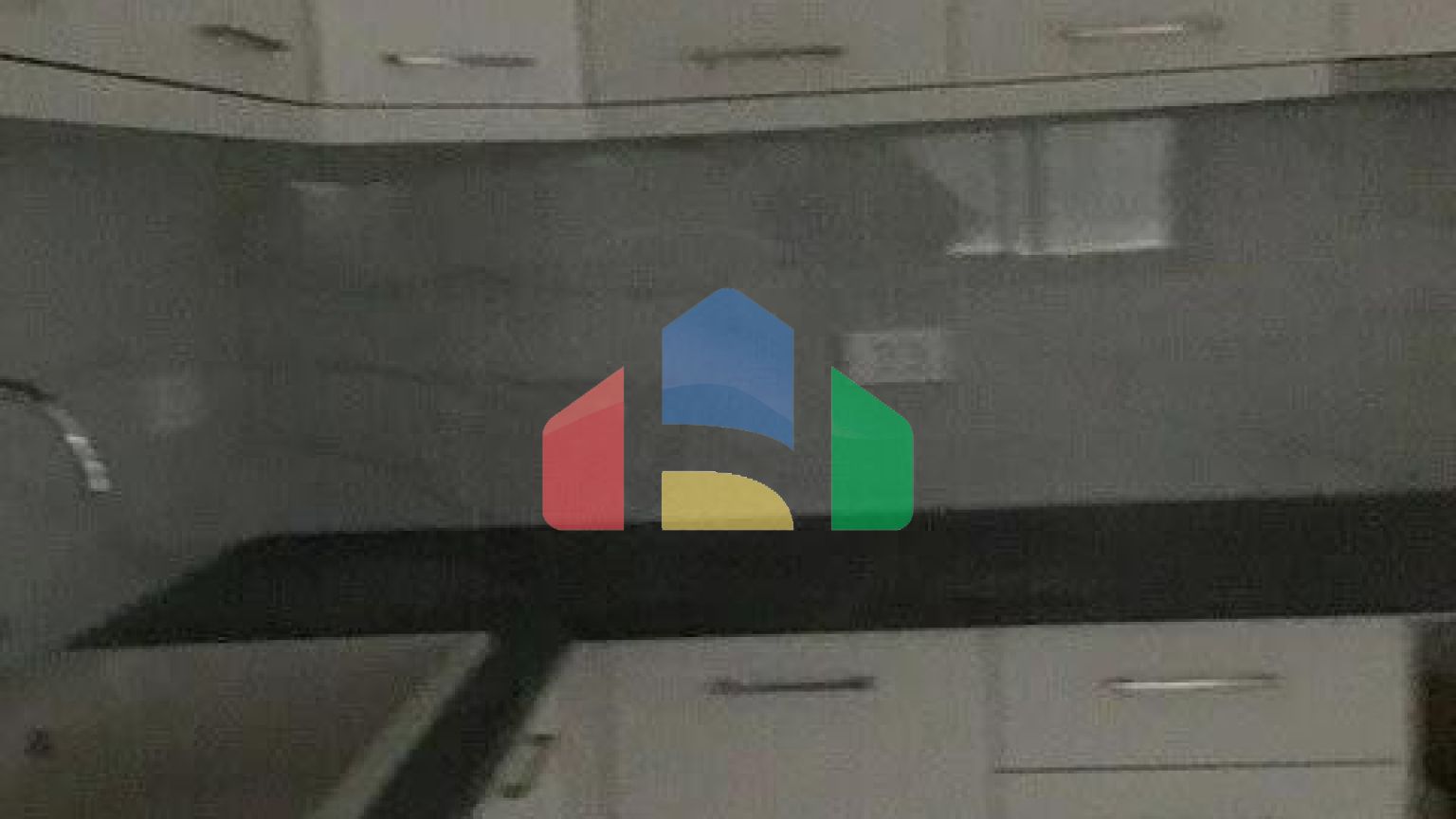 Продаж - Котедж 120 m² на Пелопоннесі