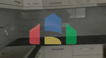 Продаж - Котедж 120 m² на Пелопоннесі