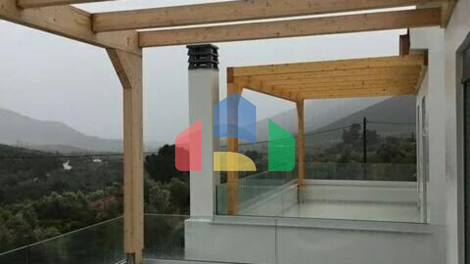 Продаж - Котедж 120 m² на Пелопоннесі