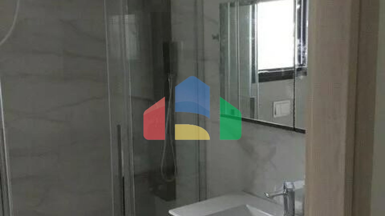 Продаж - Котедж 120 m² на Пелопоннесі