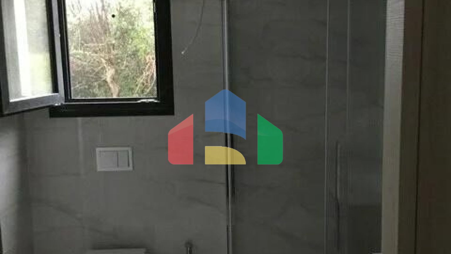 Продаж - Котедж 120 m² на Пелопоннесі