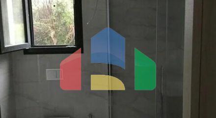 Продаж - Котедж 120 m² на Пелопоннесі