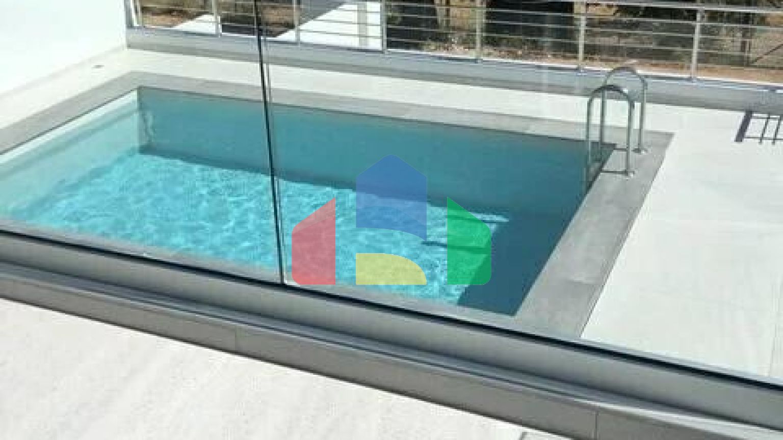 Продаж - Котедж 120 m² на Пелопоннесі