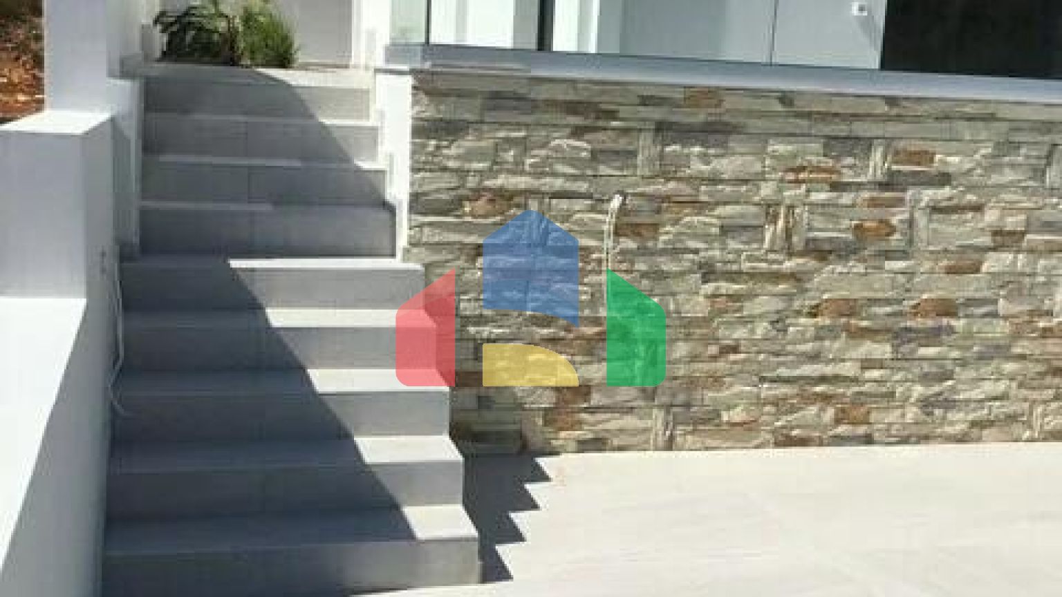 Продаж - Котедж 120 m² на Пелопоннесі