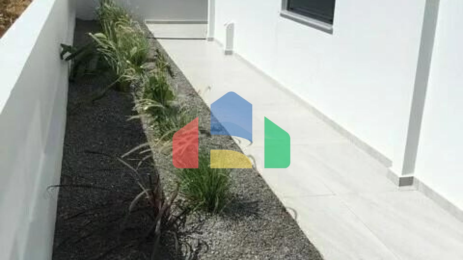 Продаж - Котедж 120 m² на Пелопоннесі