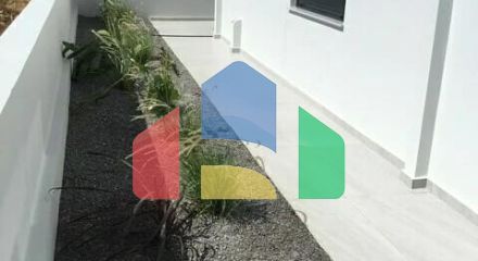 Продаж - Котедж 120 m² на Пелопоннесі