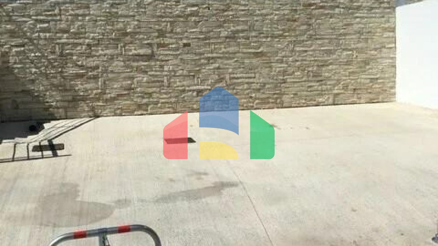 Продаж - Котедж 120 m² на Пелопоннесі