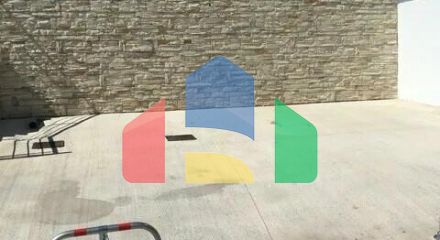 Продаж - Котедж 120 m² на Пелопоннесі