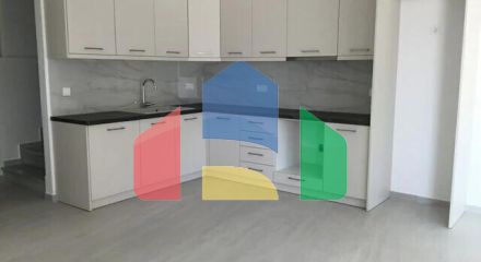 Продаж - Котедж 120 m² на Пелопоннесі