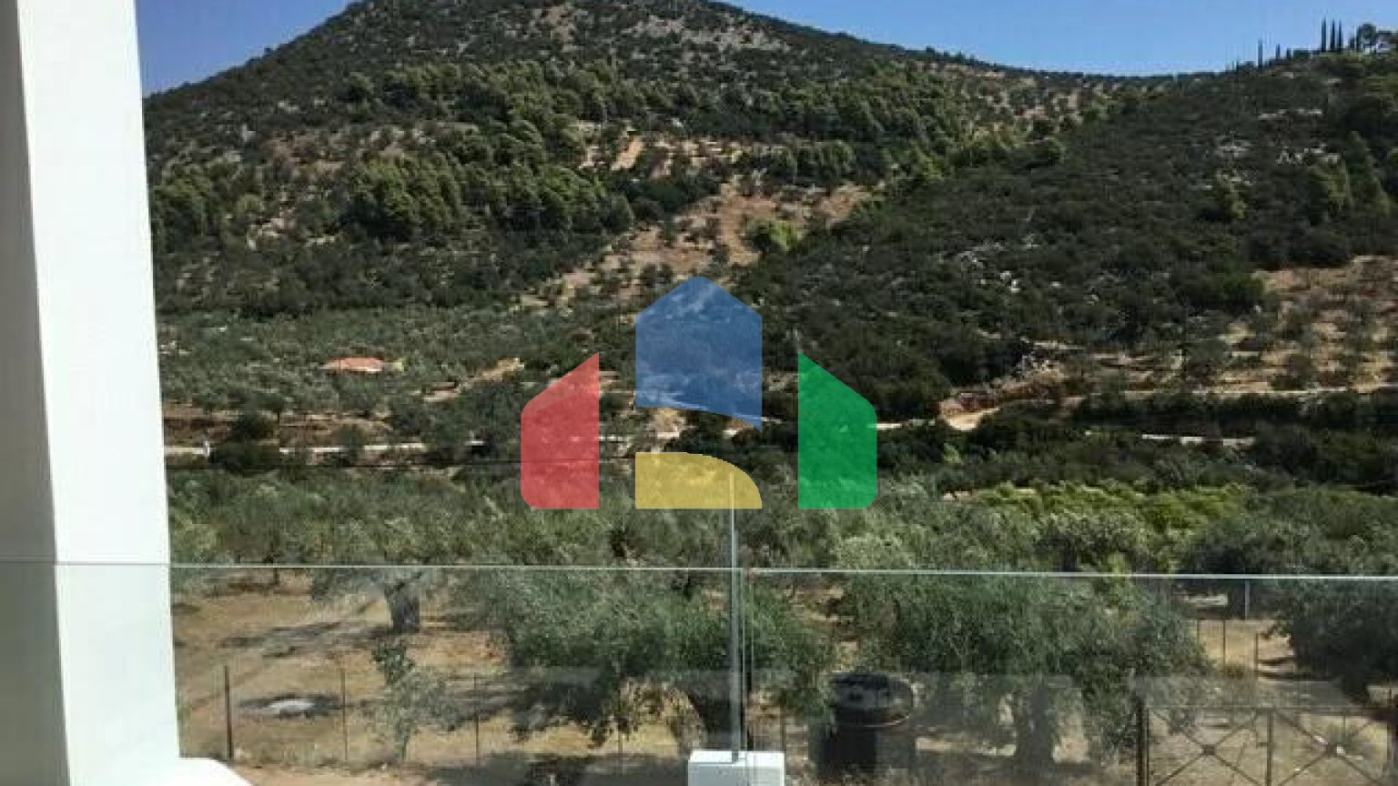 Продаж - Котедж 120 m² на Пелопоннесі