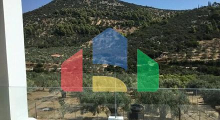 Продаж - Котедж 120 m² на Пелопоннесі