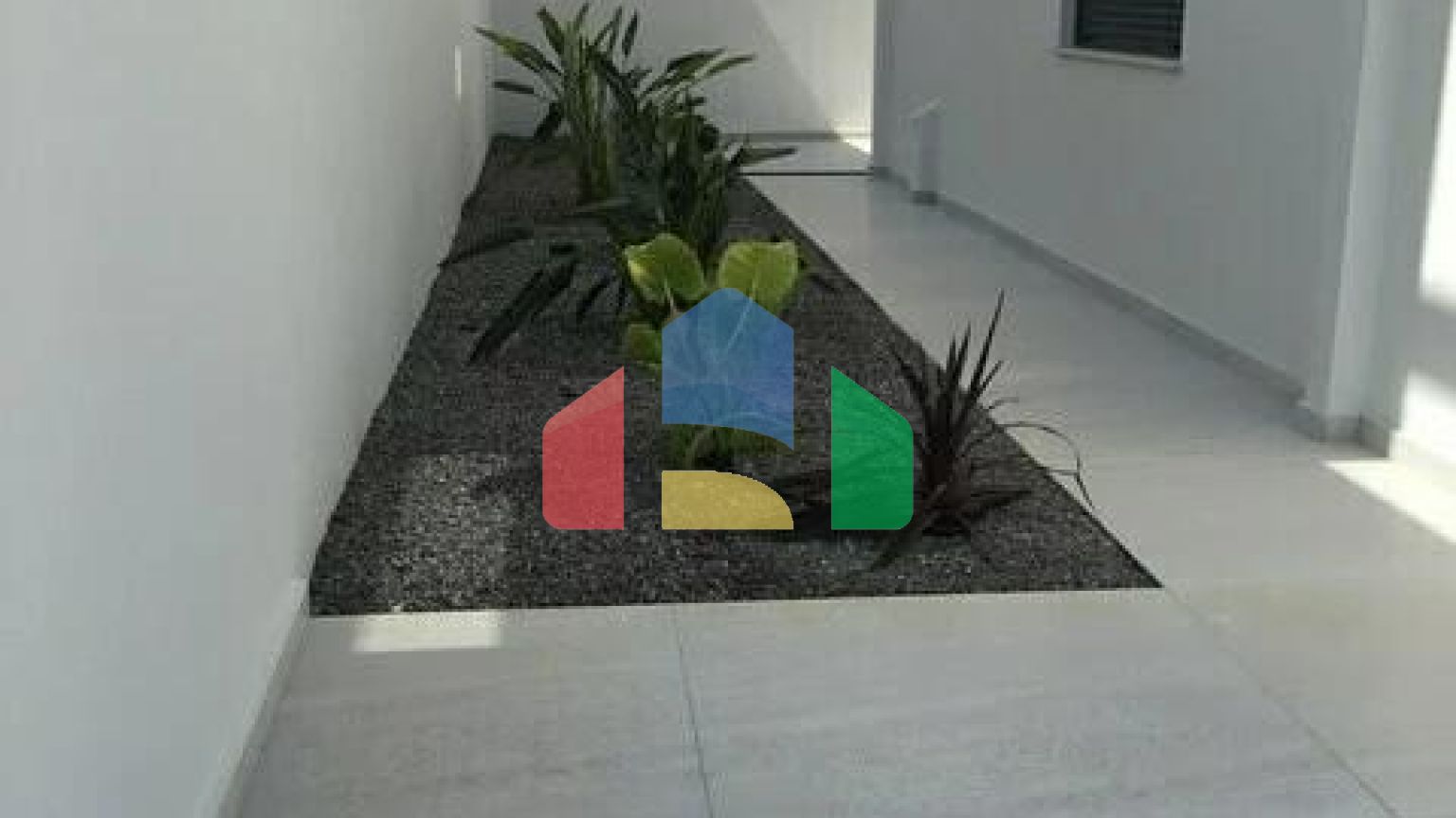 Продаж - Котедж 120 m² на Пелопоннесі