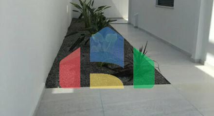 Продаж - Котедж 120 m² на Пелопоннесі