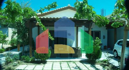 Продаж - Котедж 250 m² на Пелопоннесі