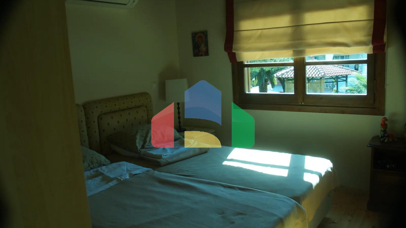 Продаж - Котедж 250 m² на Пелопоннесі