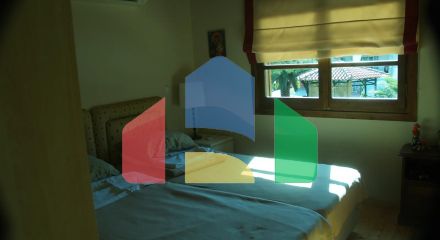 Продаж - Котедж 250 m² на Пелопоннесі