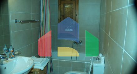 Продаж - Котедж 250 m² на Пелопоннесі