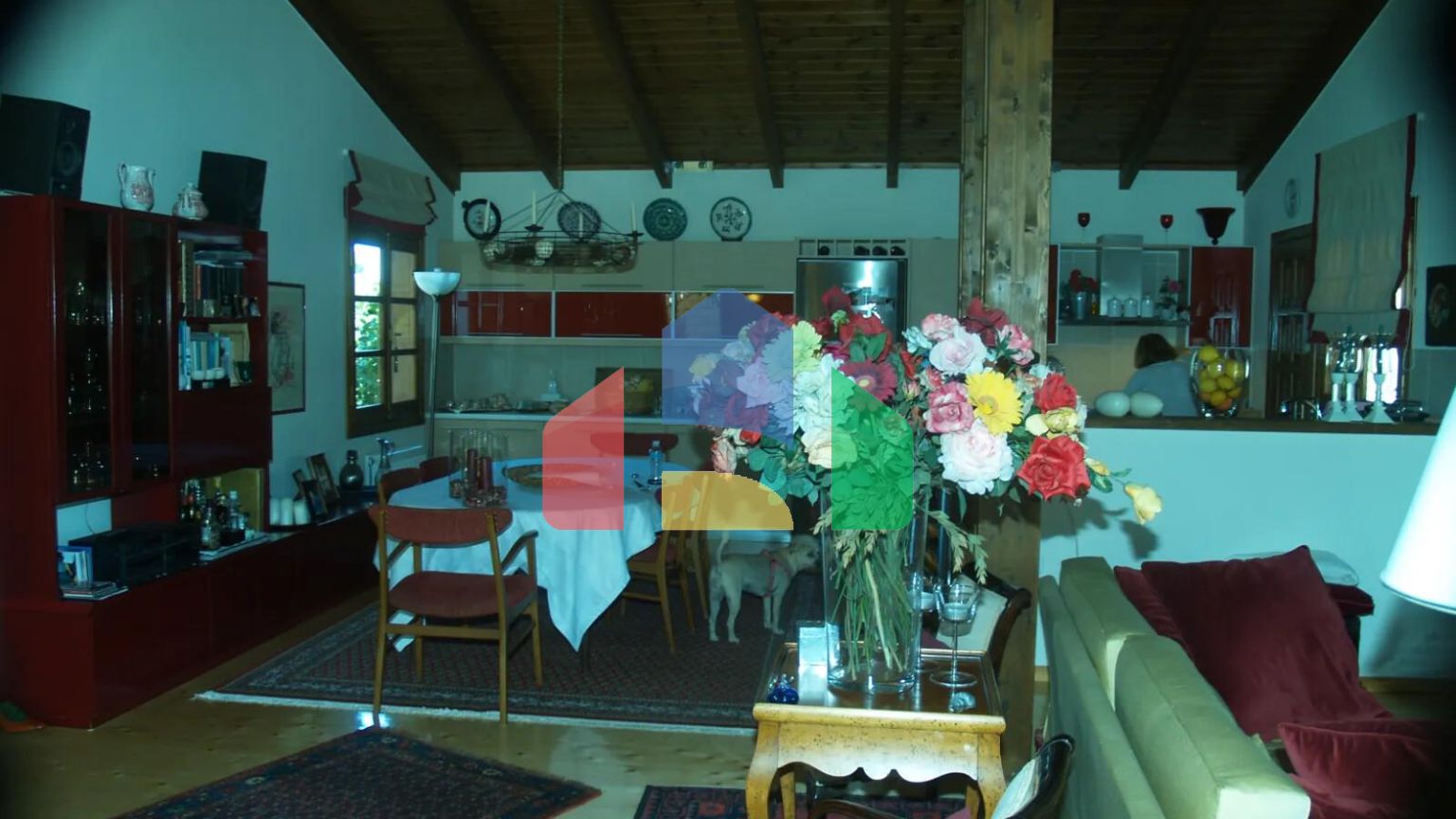 Продаж - Котедж 250 m² на Пелопоннесі