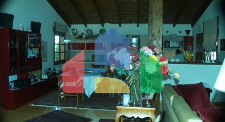 Продаж - Котедж 250 m² на Пелопоннесі