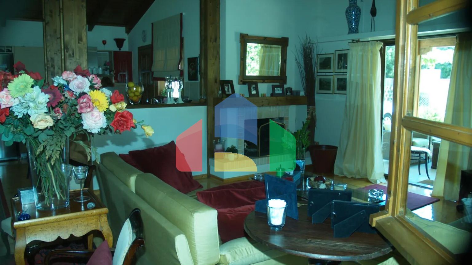 Продаж - Котедж 250 m² на Пелопоннесі