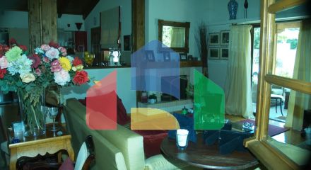 Продаж - Котедж 250 m² на Пелопоннесі