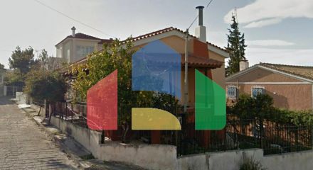 Продажа - Коттедж 66 m² на Пелопоннесе