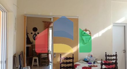 Продажа - Коттедж 66 m² на Пелопоннесе