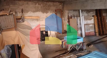 Продажа - Коттедж 66 m² на Пелопоннесе