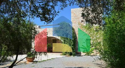 For Sale - Building 120 m² in Peloponnese