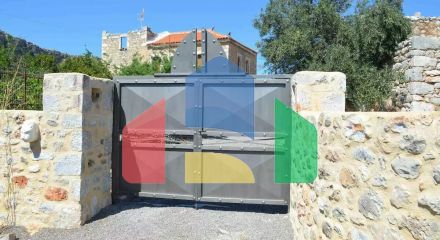 For Sale - Building 120 m² in Peloponnese