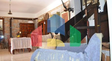For Sale - Building 120 m² in Peloponnese