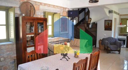 Продажа - Здание 120 m² на Пелопоннесе