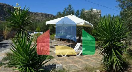 Продажа - Здание 120 m² на Пелопоннесе