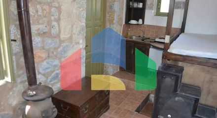 Продажа - Здание 120 m² на Пелопоннесе