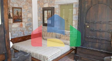 Продажа - Здание 120 m² на Пелопоннесе