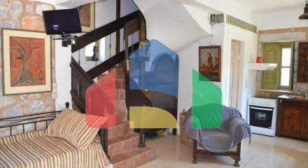 Продажа - Здание 120 m² на Пелопоннесе