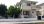 For Sale - Maisonette 120 m² in Peloponnese