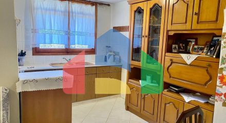 Продаж - Котедж 269 m² на Пелопоннесі