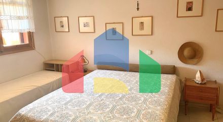 Продаж - Котедж 269 m² на Пелопоннесі