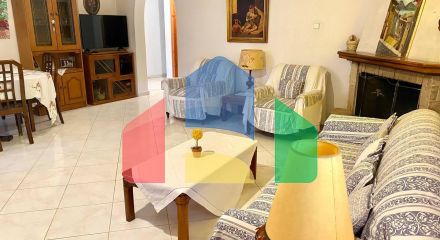 Продаж - Котедж 269 m² на Пелопоннесі