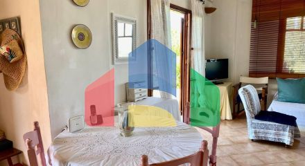 Продаж - Котедж 269 m² на Пелопоннесі