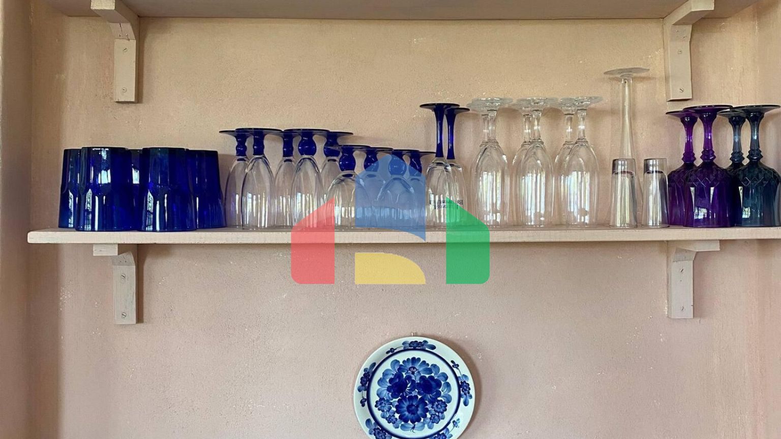 Продаж - Котедж 269 m² на Пелопоннесі