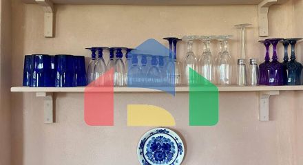 Продаж - Котедж 269 m² на Пелопоннесі