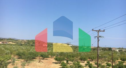 Продаж - Котедж 269 m² на Пелопоннесі